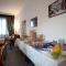 Villa Margherita-52