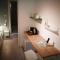 Simply House in Bari 2-12
