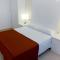 Apartment Nautilus-6 by Interhome-10
