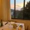 Albergo Ristorante Letizia-24