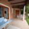 Villa Borgo - Chia-7