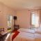 Cavarchino B&B-58