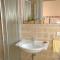 Cavarchino B&B-56