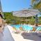 Hotel Corallaro-50