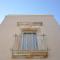 Vico degli Ebrei - affittacamere - Rooftop Jacuzzi-72