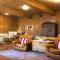 Albergo Stelvio-17
