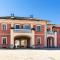 Villa Fiorita-4