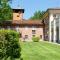 Villa Fiorita-10