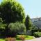 R&B Giardino 34-7