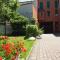 R&B Giardino 34-8