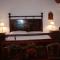Albergo Il Colombaio-52