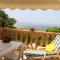 Casa Vacanze Surriano-56