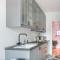 Garibaldino Rooms-29
