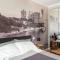 Garibaldino Rooms-17