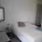 B&B Mermaid n 16/a-29