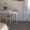 Guest House Le Gemelle-36
