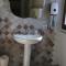 Guest House Le Gemelle-5