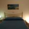 B&B Vento di Terra-18