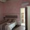 Guest House Le Gemelle-0