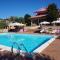 Agriturismo Consalvi Valentina-7