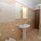 Residence Smith Sul Mare-34