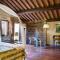 Tenuta Sant'Ilario-91