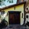 Agriturismo il Noce-25