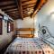 Agriturismo il Noce-9