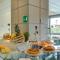 Ardeatina Park Hotel-22