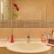 Ardeatina Park Hotel-5