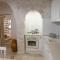 Trulli Occhi Di Pietra-46