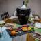 Cantine De Gregorio Suites-44
