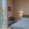 Cantine De Gregorio Suites-48