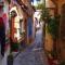 Casa delle Galee-60