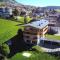 Chalet Schmied-32