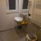 UP&B Rooms Catania-5