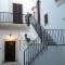 Sweet Home Arco Porta Luce-25