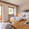 Appartements Kerschbaumer-41