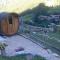 CasAlpAca B&B con sauna a Prali-93