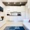 Milan Style Apartment - Porta Venezia-15