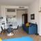 Casa Wenner 1-3