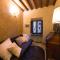 Tognazzi Casa Vacanze - Luxury apartment Coretta-11