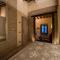 Tognazzi Casa Vacanze - Luxury apartment Coretta-10