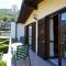 Residenza Arcobaleno-0