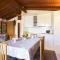 Residenza Arcobaleno-8