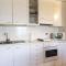 Residenza Arcobaleno-9