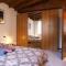 Residenza Arcobaleno-12