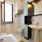 Residenza Arcobaleno-16