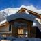 Chalet Ronchi - Foppolo Ski-63