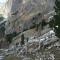 Rifugio Monti Pallidi-7